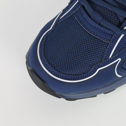 Dior B30 Sneaker 43 - view 5