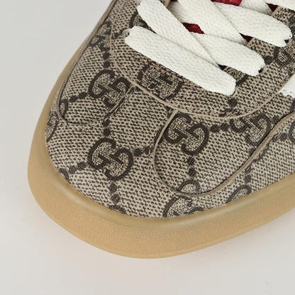 Gucci Retro Trainer Sneaker 001 - view 5