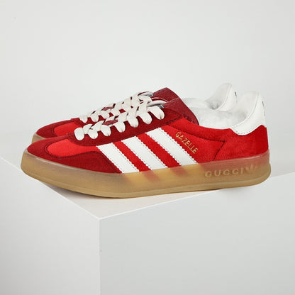 Gucci Retro Trainer Sneaker 002 - view 1