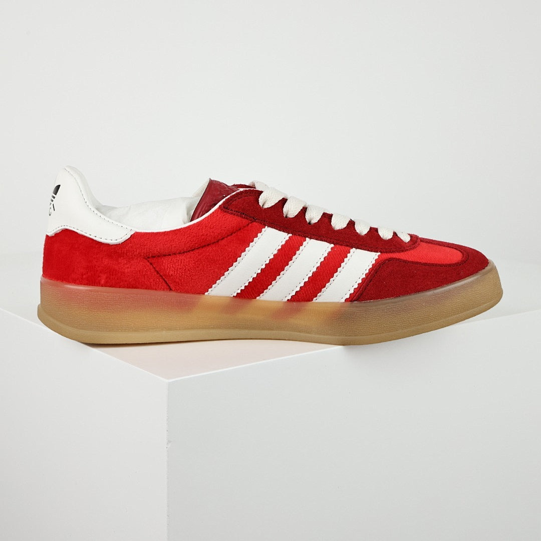 Gucci Retro Trainer Sneaker 002 - view 7