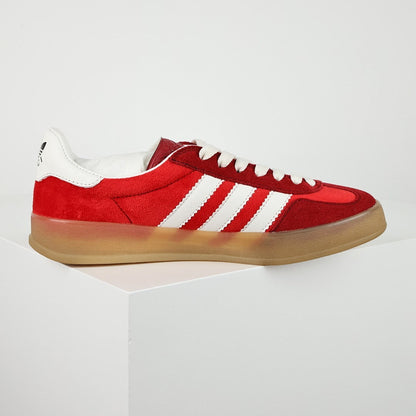 Gucci Retro Trainer Sneaker 002 - view 7
