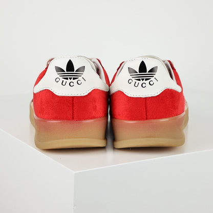 Gucci Retro Trainer Sneaker 002 - view 8