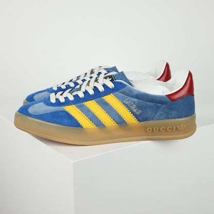 Gucci Retro Trainer Sneaker 003 - view 1