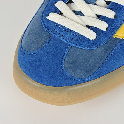 Gucci Retro Trainer Sneaker 003 - view 5