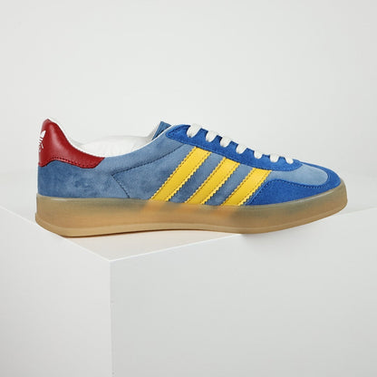 Gucci Retro Trainer Sneaker 003 - view 7