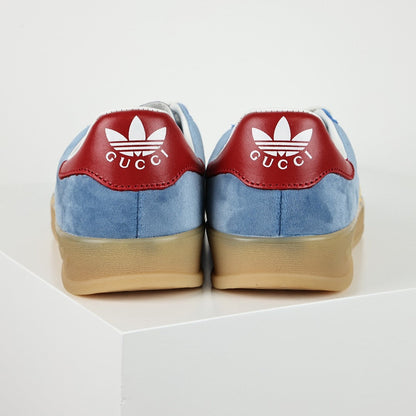 Gucci Retro Trainer Sneaker 003 - view 8