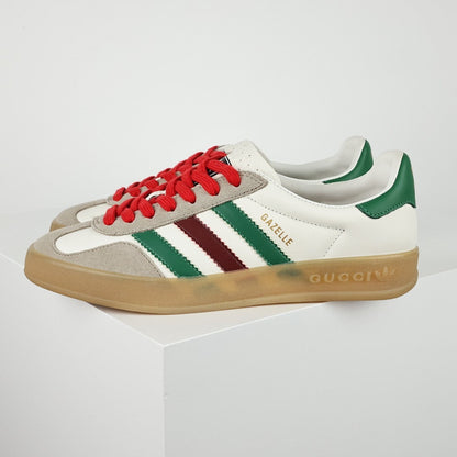 Gucci Retro Trainer Sneaker 004 - view 1