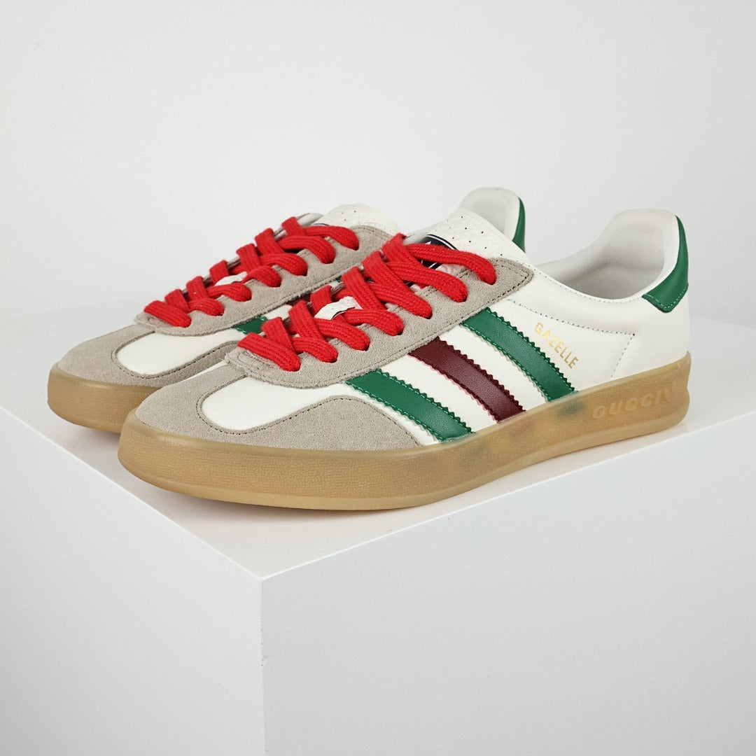 Gucci Retro Trainer Sneaker 004 - view 2