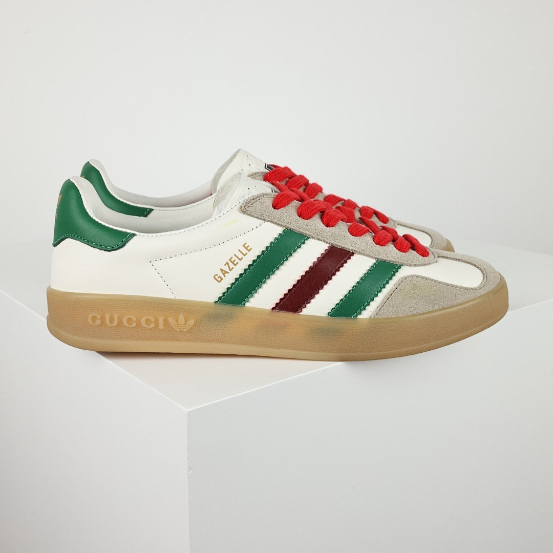 Gucci Retro Trainer Sneaker 004 - view 3