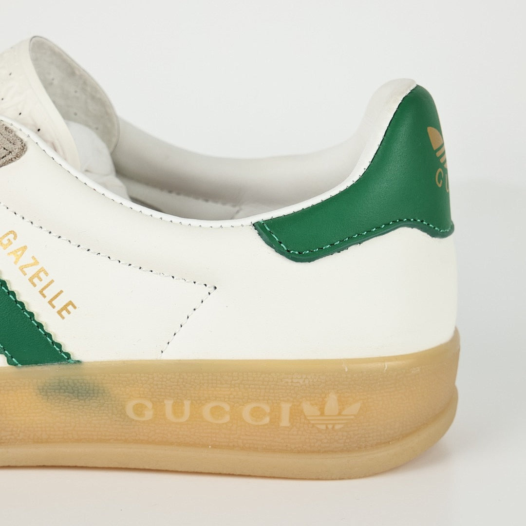 Gucci Retro Trainer Sneaker 004 - view 4