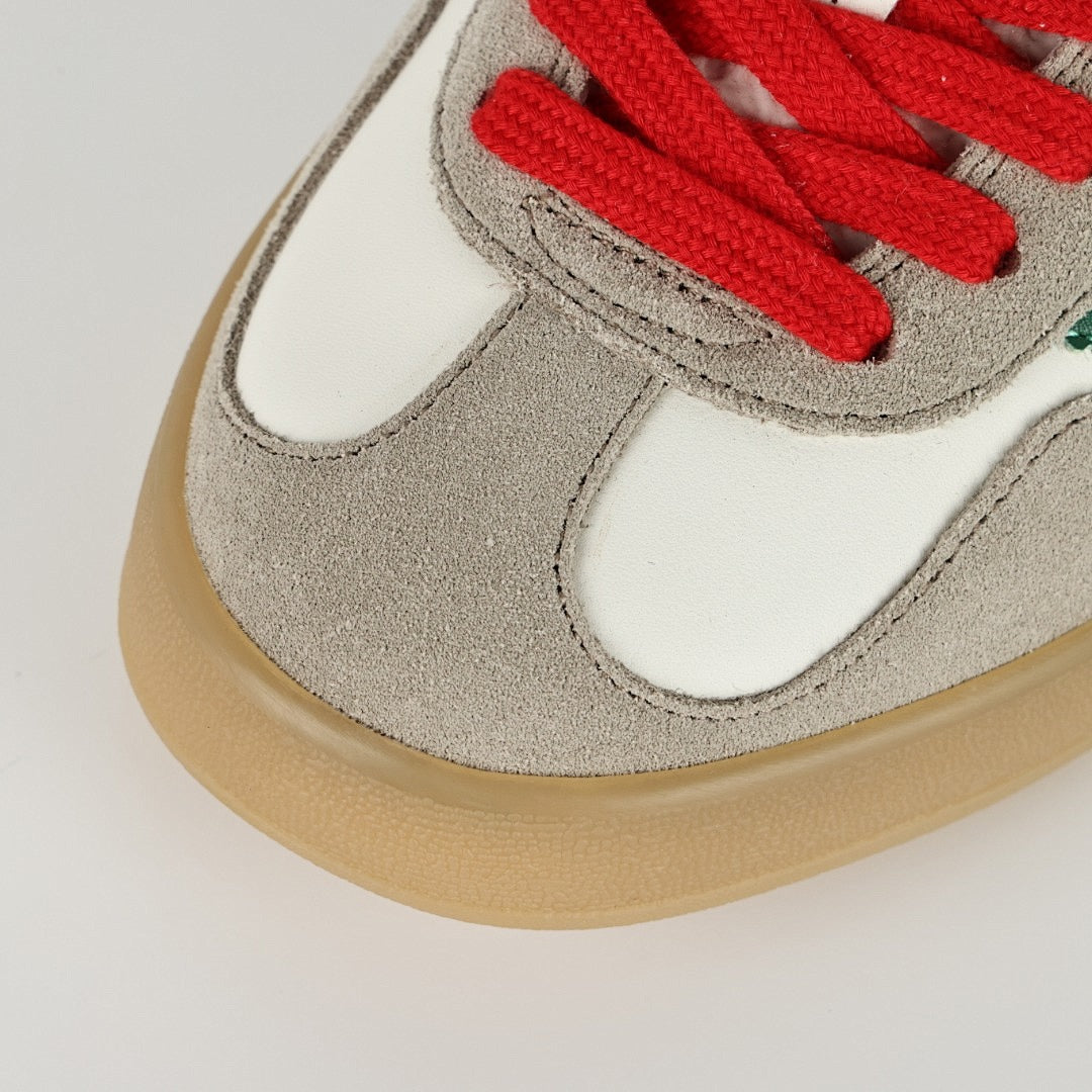Gucci Retro Trainer Sneaker 004 - view 5