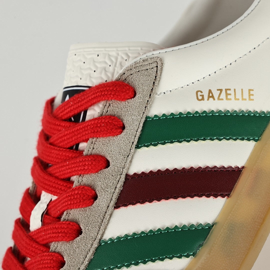 Gucci Retro Trainer Sneaker 004 - view 6