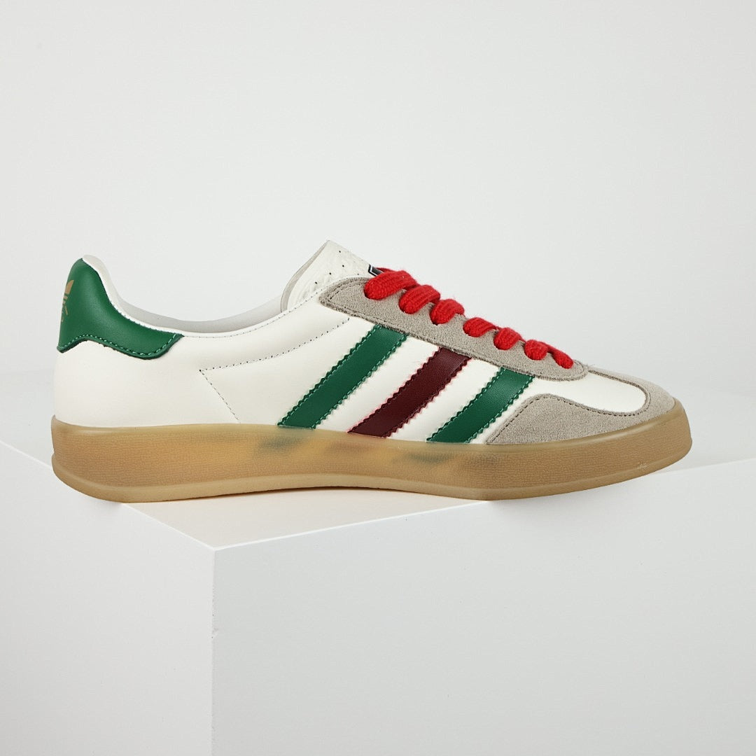 Gucci Retro Trainer Sneaker 004 - view 7