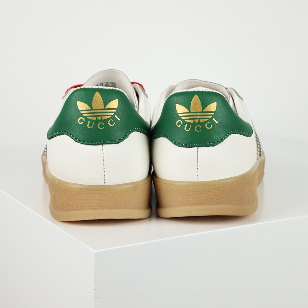 Gucci Retro Trainer Sneaker 004 - view 8