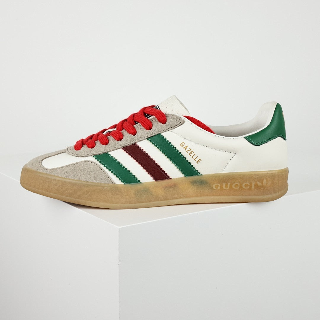Gucci Retro Trainer Sneaker 004 - view 9
