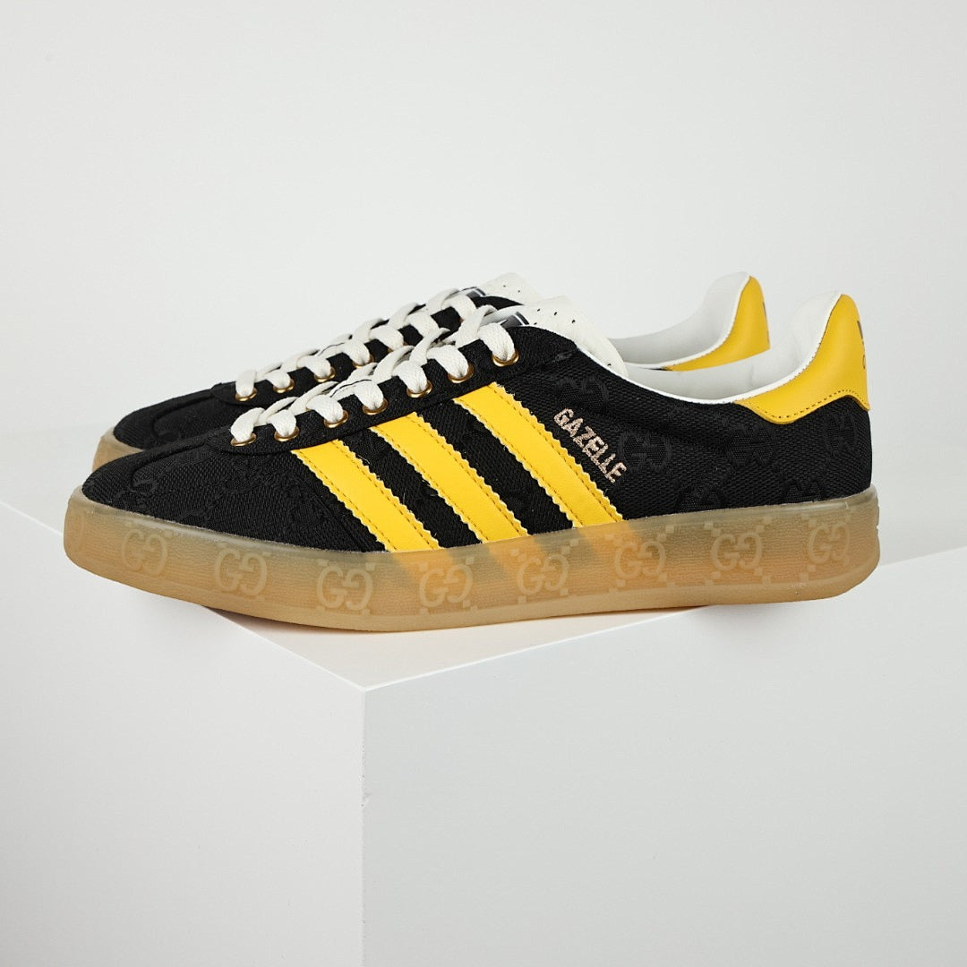 Gucci Retro Trainer Sneaker 005 - view 1
