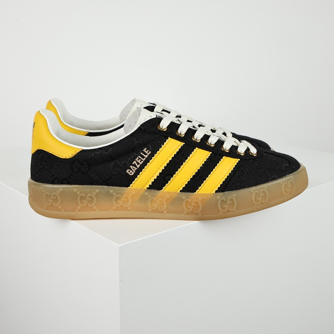 Gucci Retro Trainer Sneaker 005 - view 3