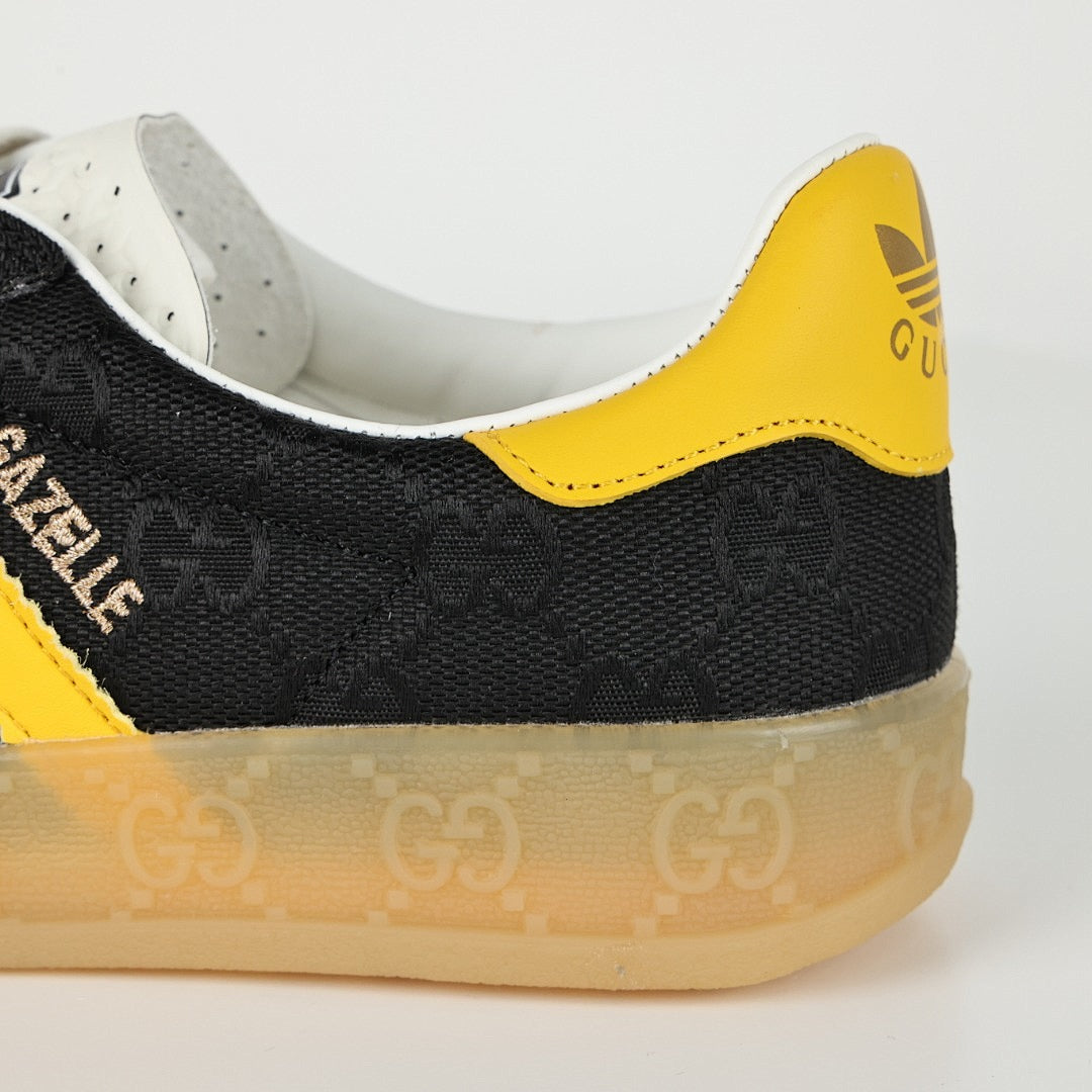 Gucci Retro Trainer Sneaker 005 - view 4