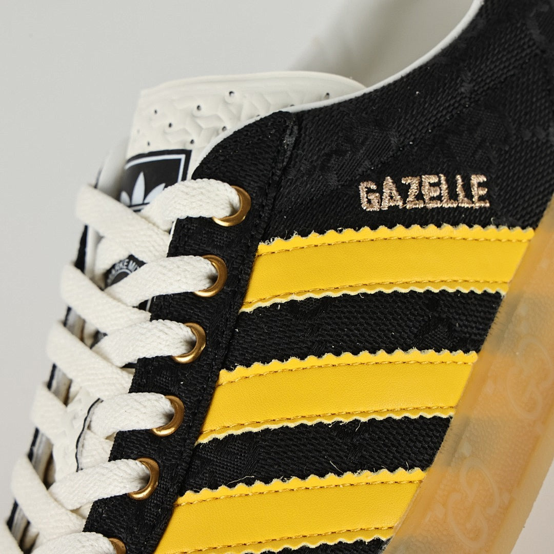 Gucci Retro Trainer Sneaker 005 - view 6