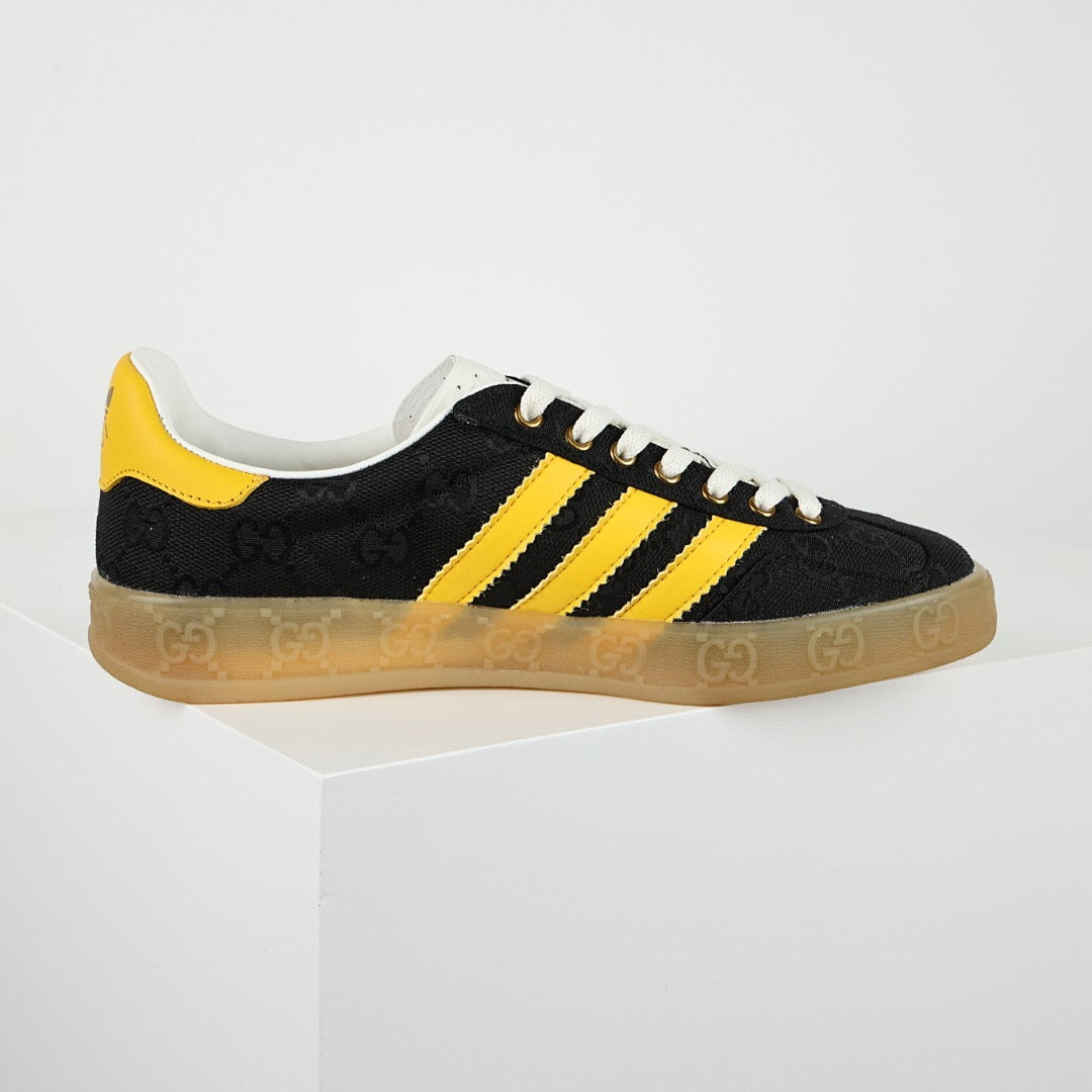 Gucci Retro Trainer Sneaker 005 - view 7