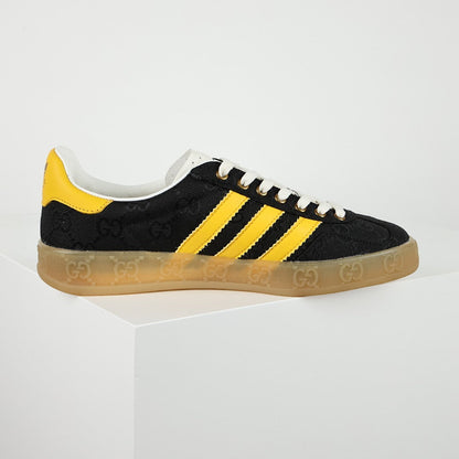 Gucci Retro Trainer Sneaker 005 - view 7