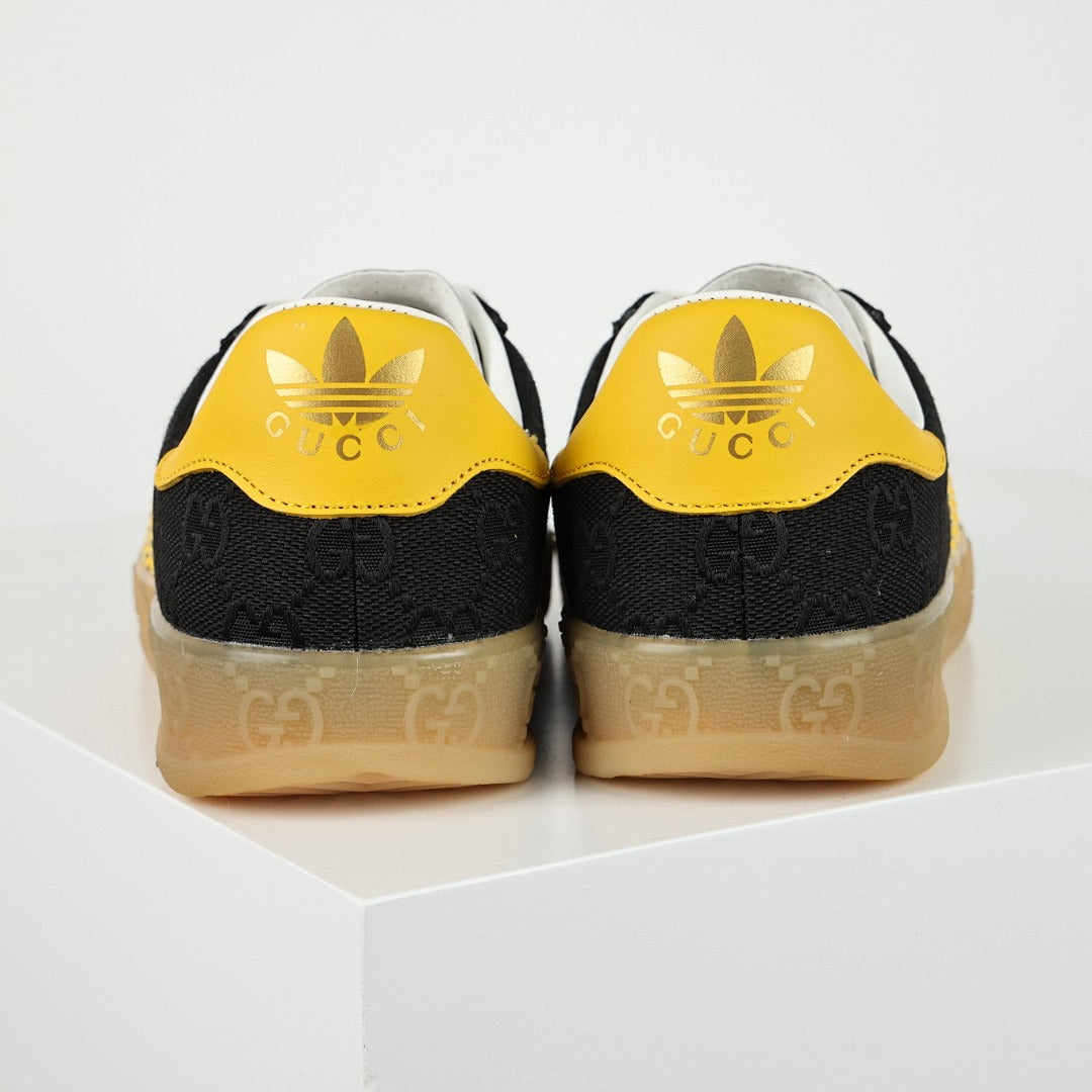Gucci Retro Trainer Sneaker 005 - view 8