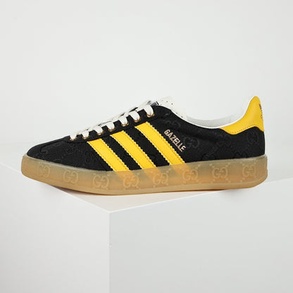 Gucci Retro Trainer Sneaker 005 - view 9