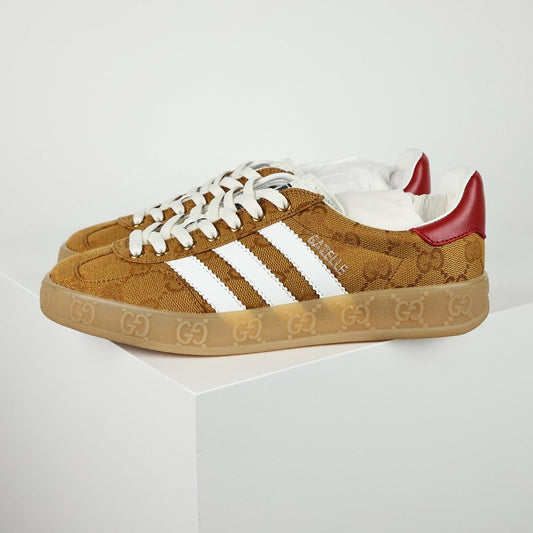 Gucci Retro Trainer Sneaker 006 - view 1