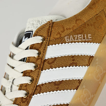 Gucci Retro Trainer Sneaker 006 - view 6