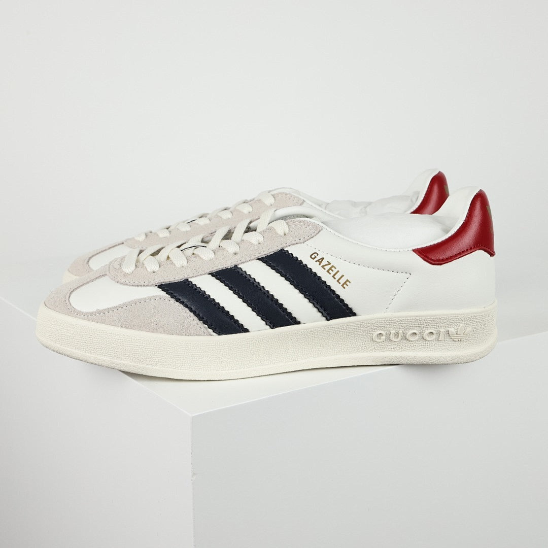 Gucci Retro Trainer Sneaker 007 - view 1