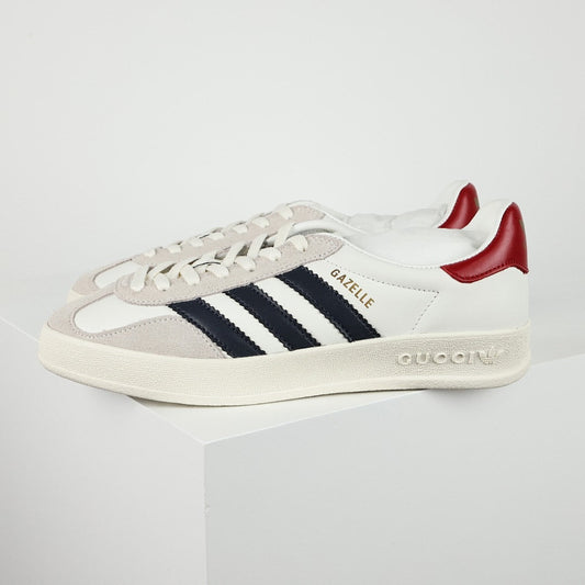 Gucci Retro Trainer Sneaker 007 - view 1