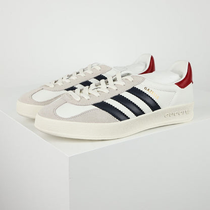 Gucci Retro Trainer Sneaker 007 - view 2