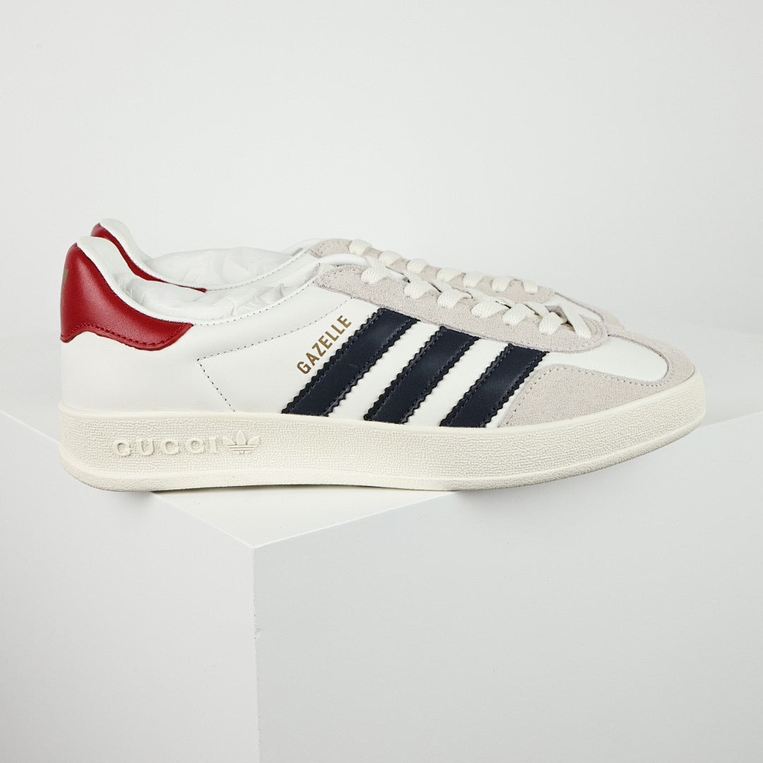 Gucci Retro Trainer Sneaker 007 - view 3