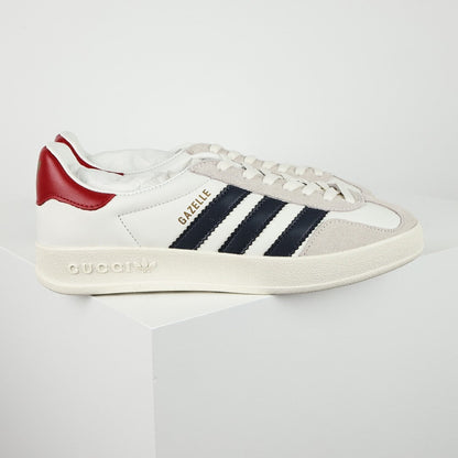 Gucci Retro Trainer Sneaker 007 - view 3