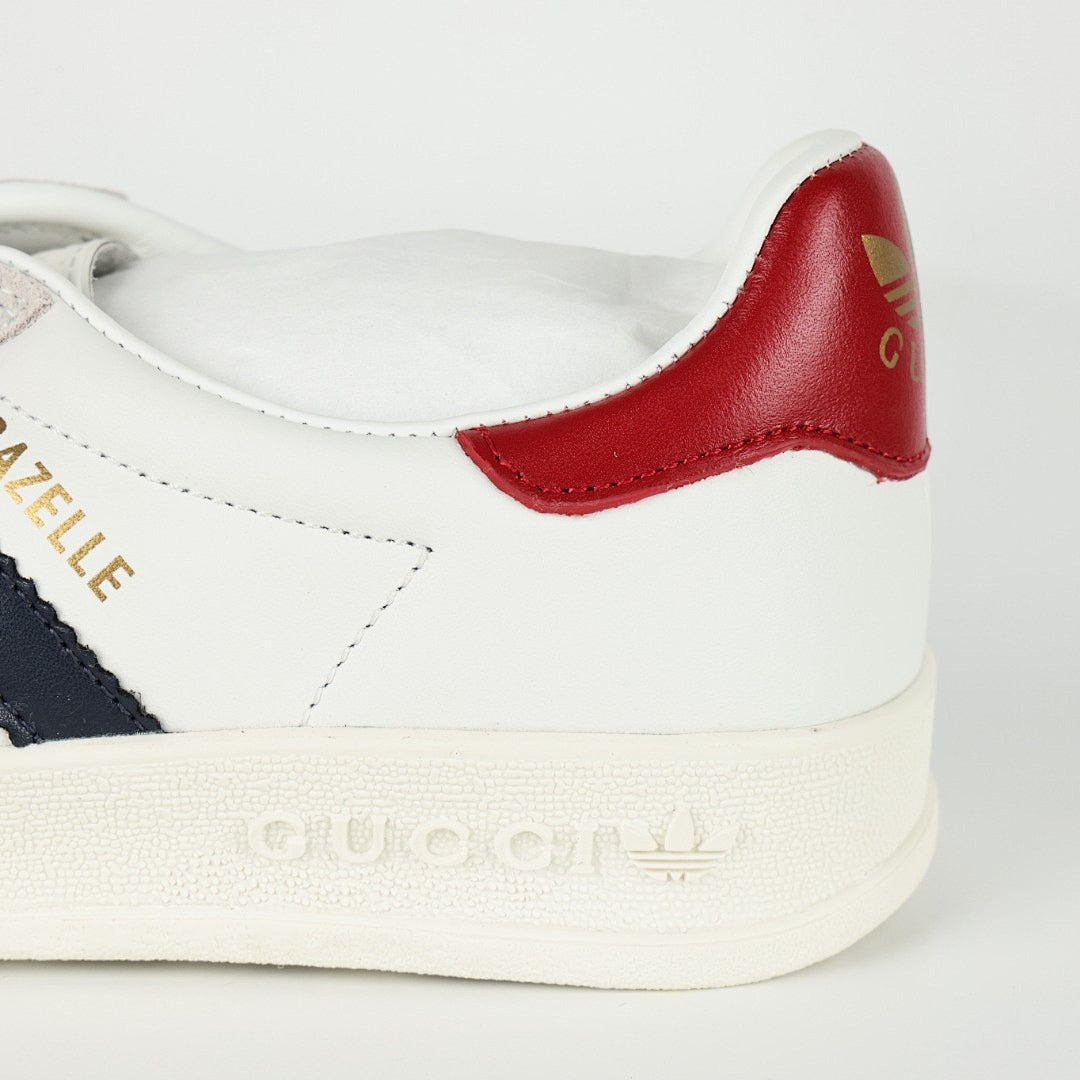 Gucci Retro Trainer Sneaker 007 - view 4