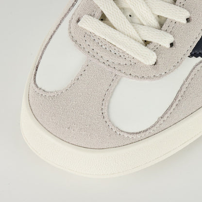 Gucci Retro Trainer Sneaker 007 - view 5