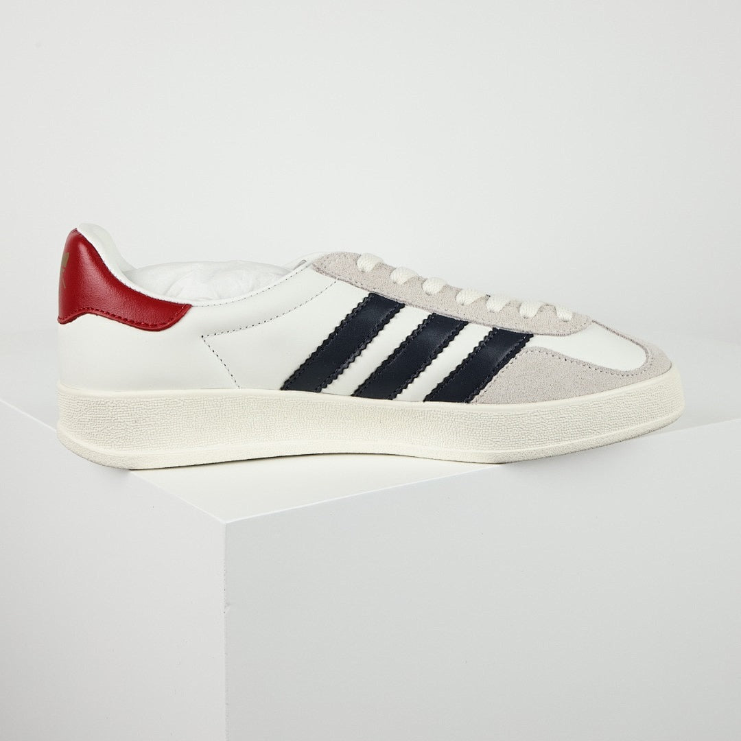 Gucci Retro Trainer Sneaker 007 - view 7