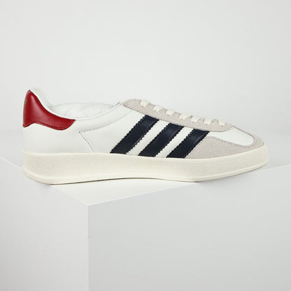 Gucci Retro Trainer Sneaker 007 - view 7