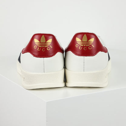 Gucci Retro Trainer Sneaker 007 - view 8