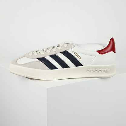 Gucci Retro Trainer Sneaker 007 - view 9