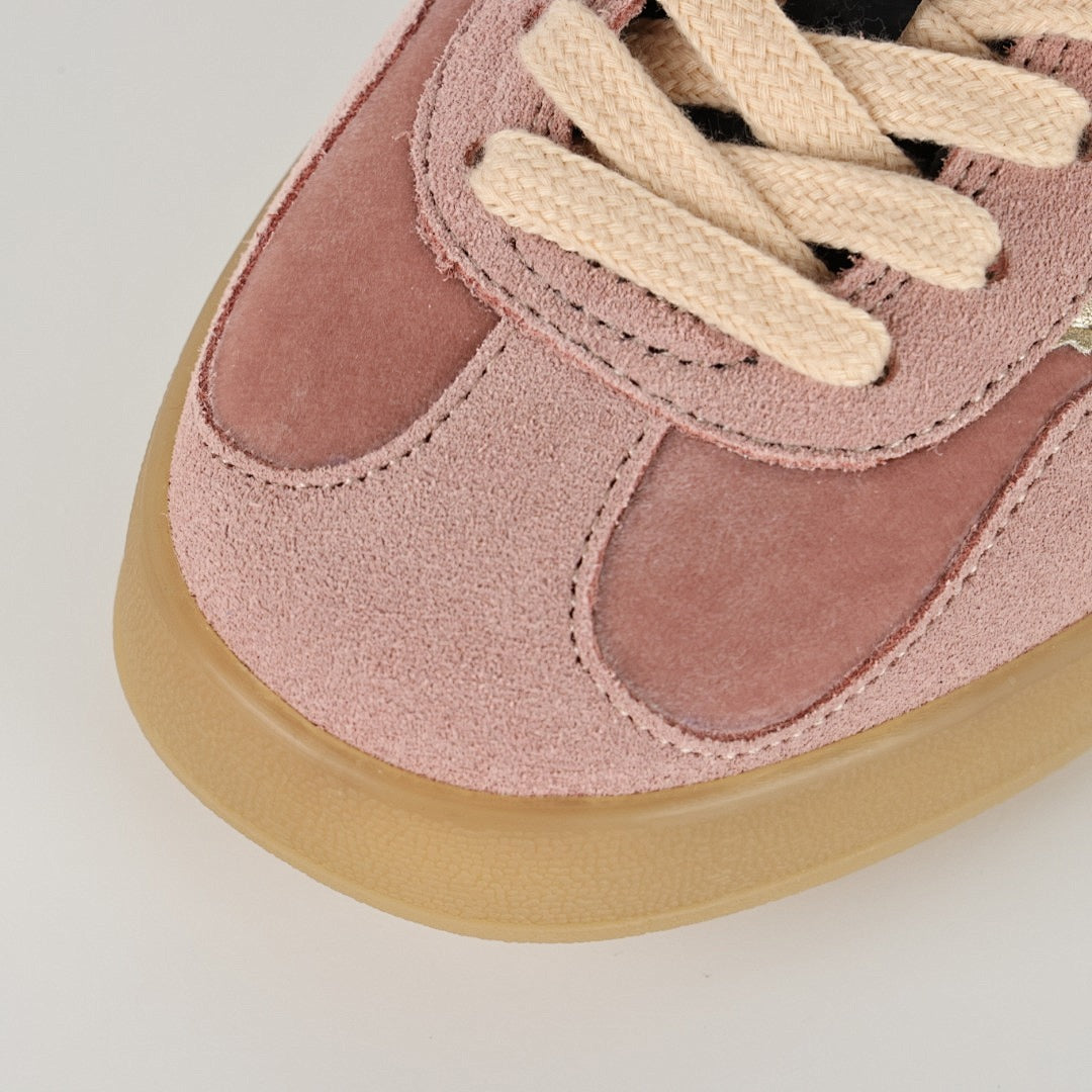 Gucci Retro Trainer Sneaker 008 - view 5