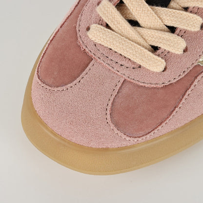 Gucci Retro Trainer Sneaker 008 - view 5