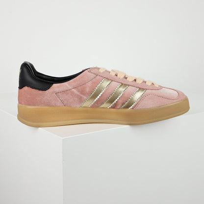 Gucci Retro Trainer Sneaker 008 - view 7