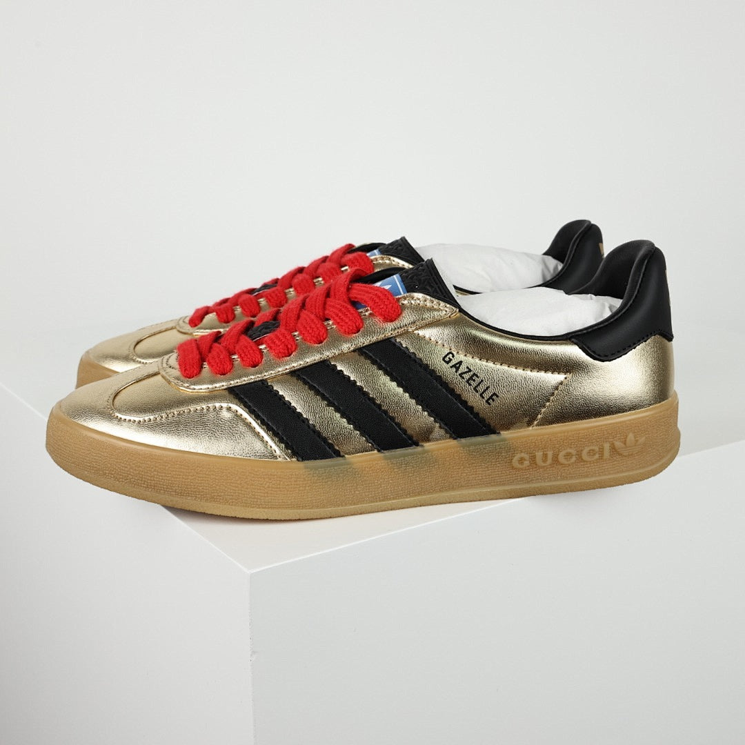 Gucci Retro Trainer Sneaker 009 - view 1