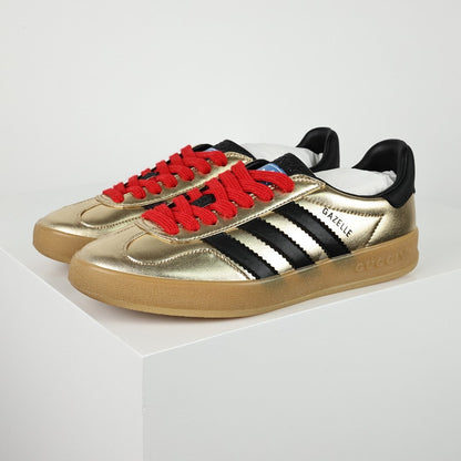 Gucci Retro Trainer Sneaker 009 - view 2