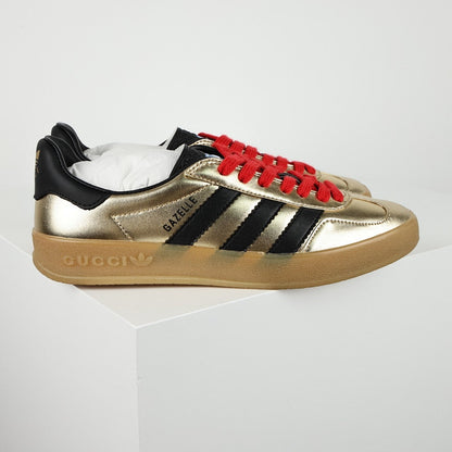 Gucci Retro Trainer Sneaker 009 - view 3