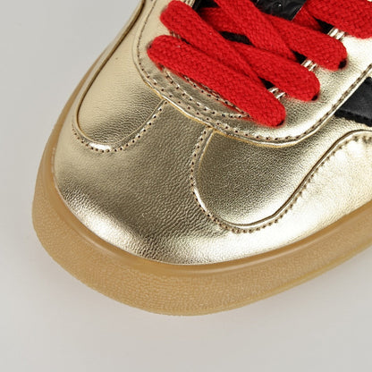 Gucci Retro Trainer Sneaker 009 - view 5