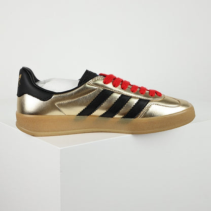 Gucci Retro Trainer Sneaker 009 - view 7