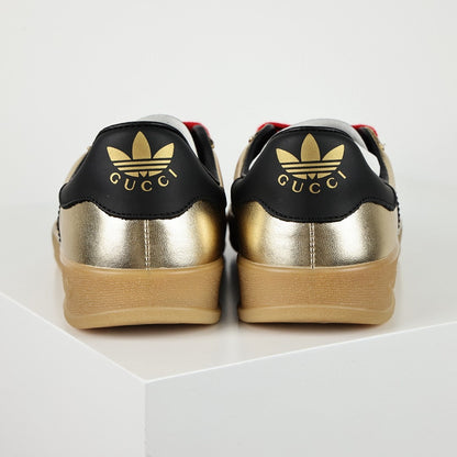 Gucci Retro Trainer Sneaker 009 - view 8