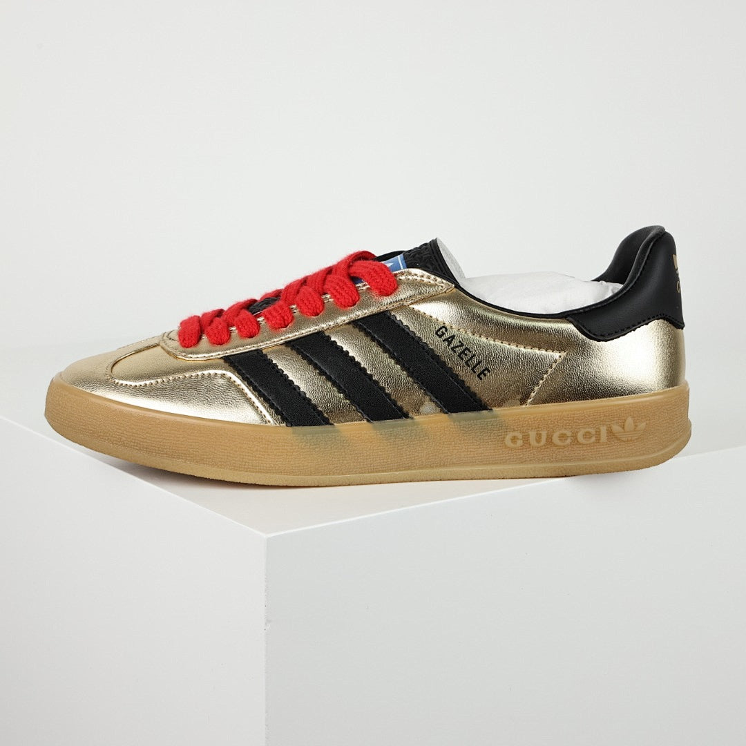 Gucci Retro Trainer Sneaker 009 - view 9